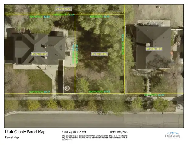 482 W 200 S, Provo, UT 84604 - #1