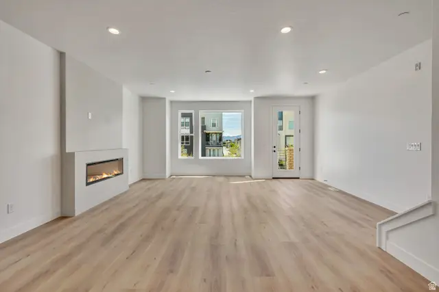5304 W Center Field Dr W #138, South Jordan, UT 84009 - #2