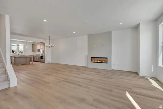 5304 W Center Field Dr W #138, South Jordan, UT 84009 - #3