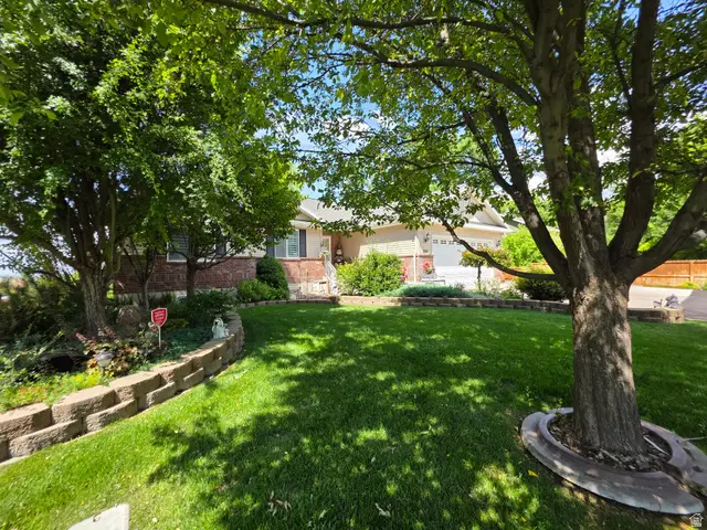 335 E 100 N, Hyrum, UT 84319 - #3