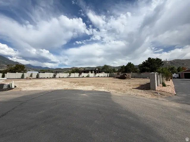 646 E Rittenhouse Ct #4, Draper, UT 84020 - #1