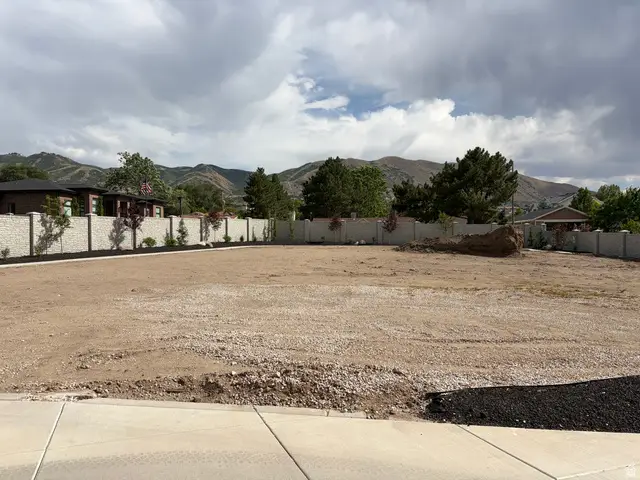 646 E Rittenhouse Ct #4, Draper, UT 84020 - #2