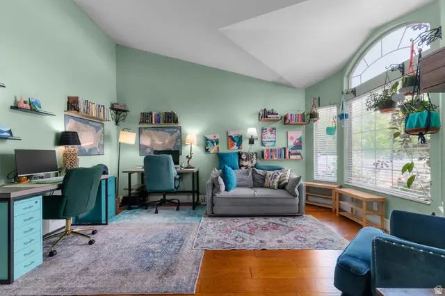 1084 E 1525 N, Layton, UT 84040 - #3