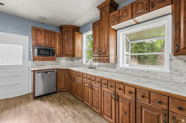 47 E Main, Grantsville, UT 84029 - #3