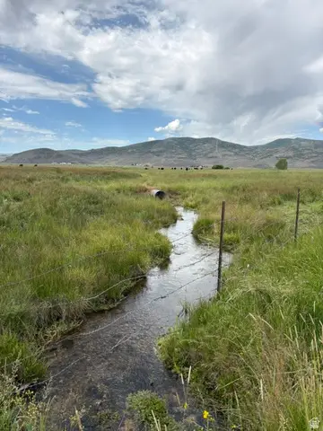 Address Withheld By Seller, Marion, UT 84036