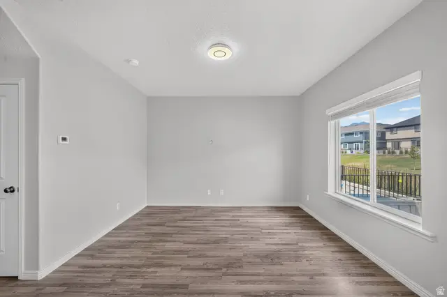 704 N 2560 E, Spanish Fork, UT 84660 - #3