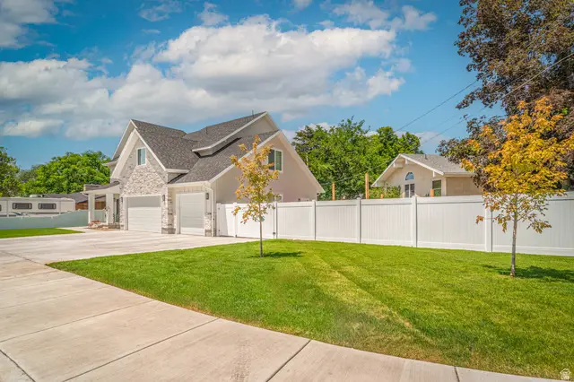 170 W Dawson S, Layton, UT 84041 - #3