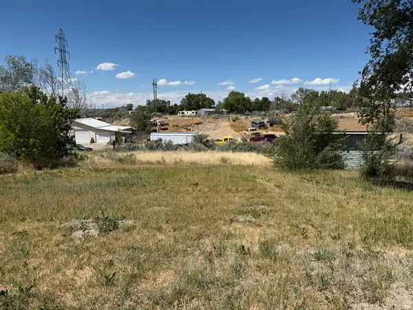 #2, American Falls, ID 83211