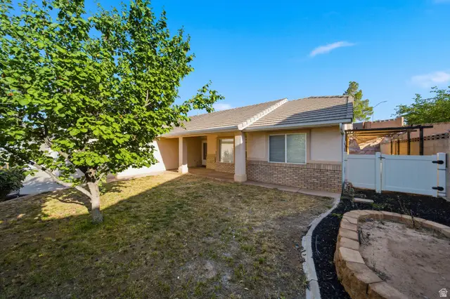 2139 E 270 S, Saint George, UT 84790 - #3