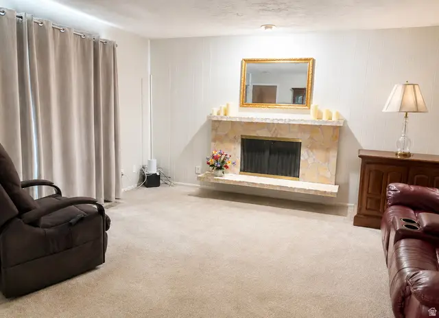 1020 Wil Mar Pl, Centerville, UT 84014 - #2