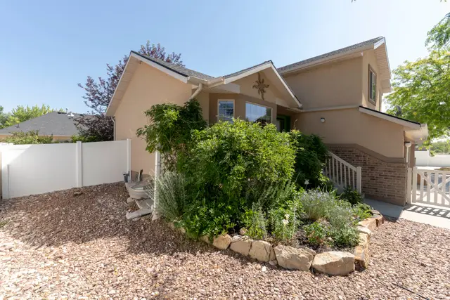 1788 W 625 S, Vernal, UT 84078 - #2