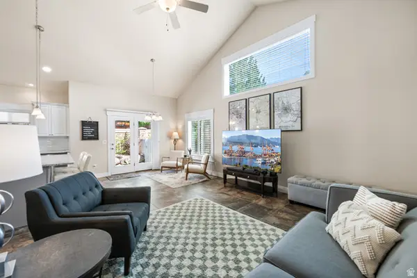 7877 S Farm Wood Ln, Midvale, UT 84047