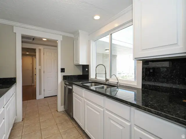 154 E 3000 S, Bountiful, UT 84010 - #2