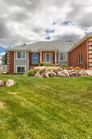 5708 S 950 E, South Ogden, UT 84405 - #2