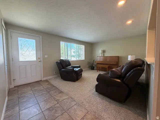 565 E 750 N, Duchesne, UT 84021 - #2
