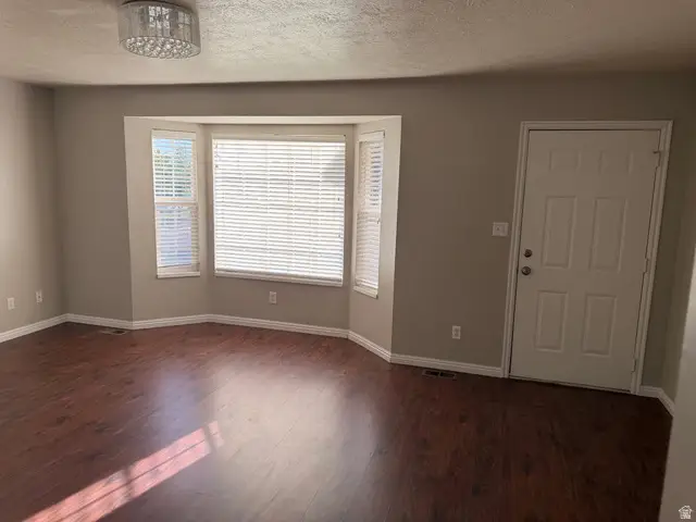1563 S 600 E, Springville, UT 84663 - #3