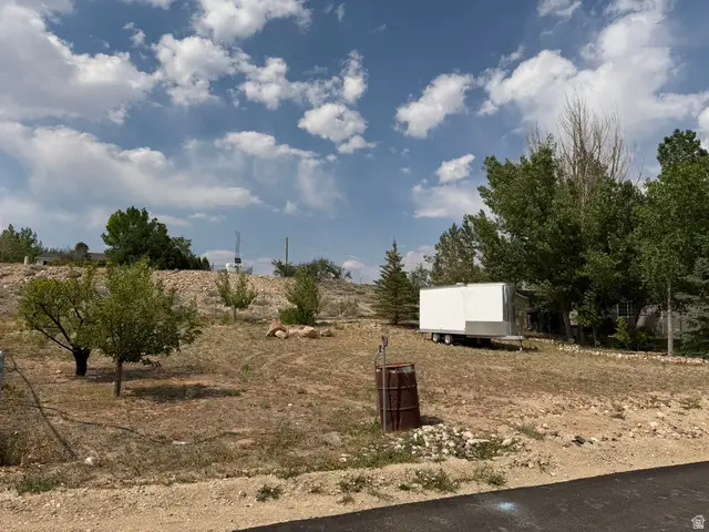 560 E 750 N, Duchesne, UT 84021 - #2