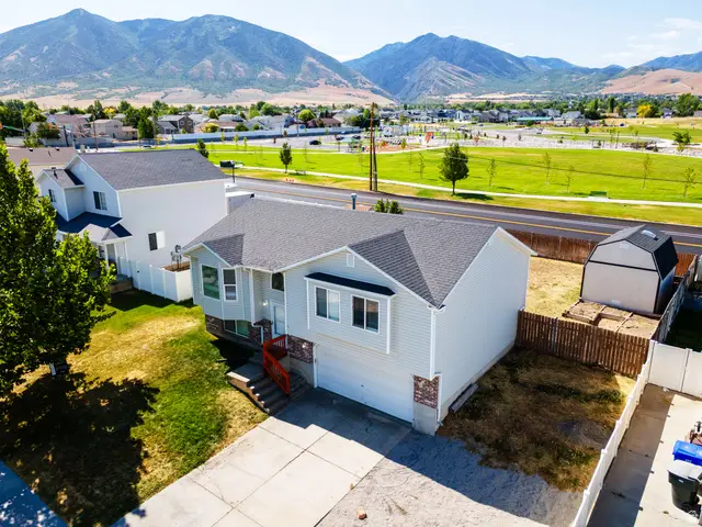 442 E Lindy N, Tooele, UT 84074 - #1