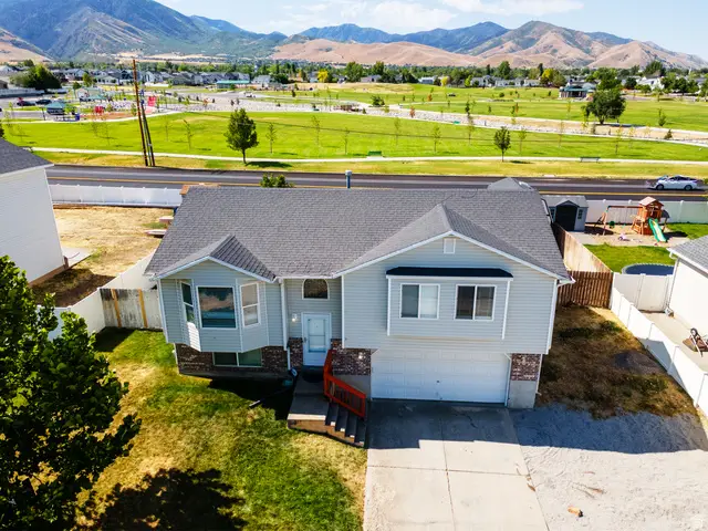 442 E Lindy N, Tooele, UT 84074 - #2