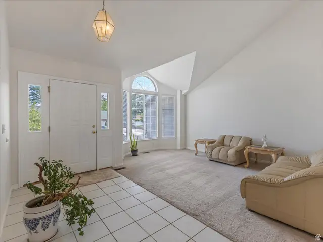 2602 W Singletree Ln S, South Jordan, UT 84095 - #3