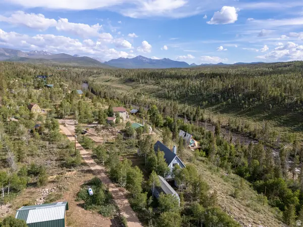 4770 Pine Crest Rd, Kamas, UT 84036