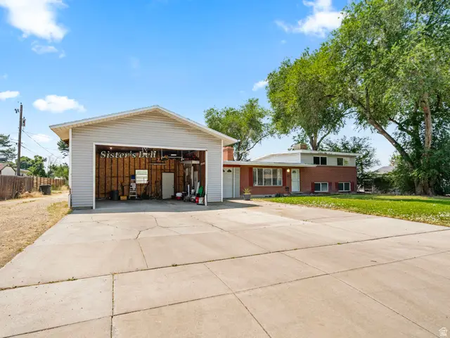 120 E Cox Lane, Midvale, UT 84047 - #2