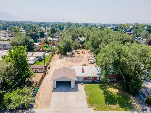 120 E Cox Lane, Midvale, UT 84047 - #3