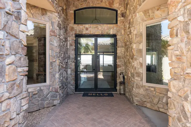 1343 W Cambridge Ave N #204, Washington, UT 84780 - #2