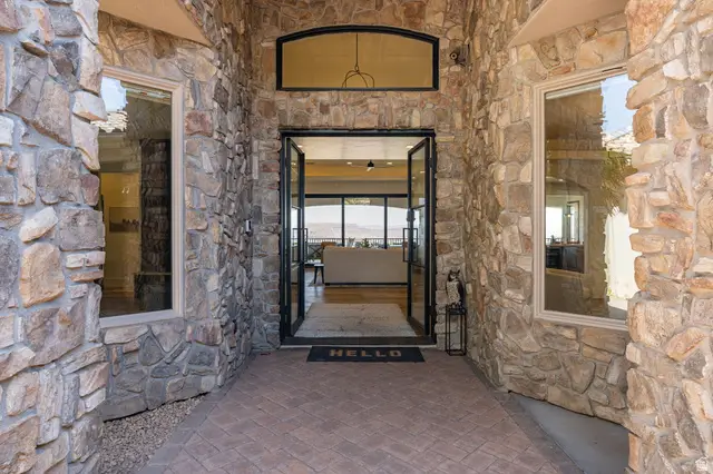 1343 W Cambridge Ave N #204, Washington, UT 84780 - #3