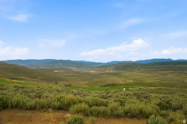 5126 Golf Club #14, Park City, UT 84098 - #1