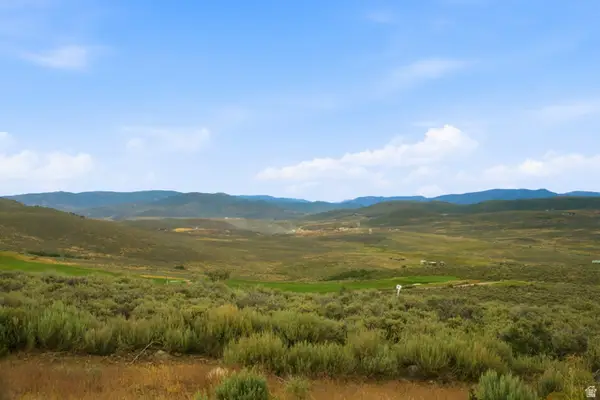 5126 Golf Club #14, Park City, UT 84098