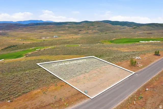 5126 Golf Club #14, Park City, UT 84098 - #3