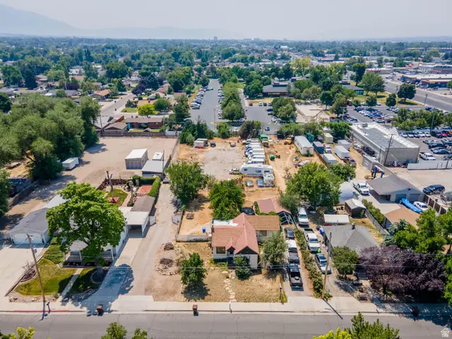 72 E Cox Lane, Midvale, UT 84047 - #3