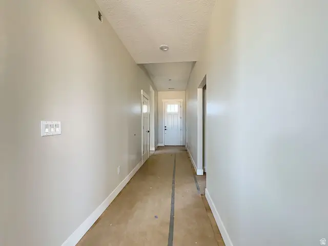 4403 W 100 N #191, Cedar City, UT 84720 - #3