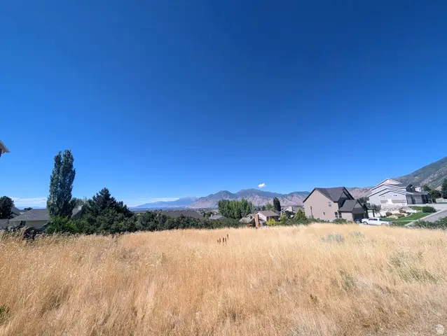 2637 Oakridge Dr, Spanish Fork, UT 84660 - #2
