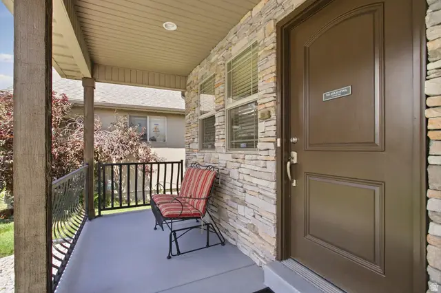 521 S 360 E, American Fork, UT 84003 - #3