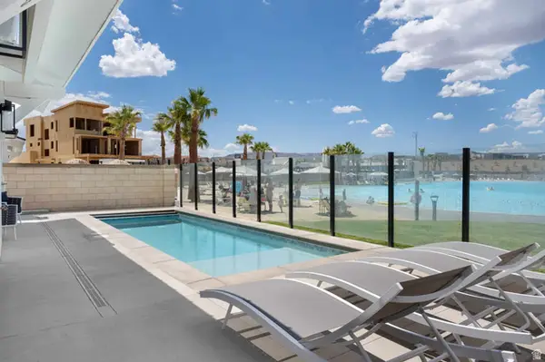 5432 S Persian Ln, St. George, UT 84790