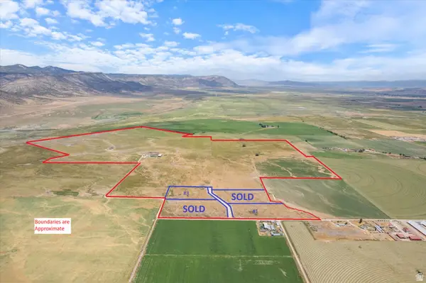 103 W Remos Ln W #3, Manti, UT 84642
