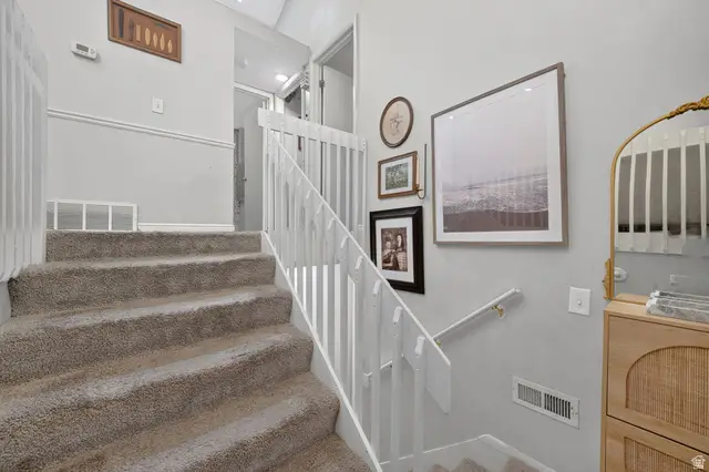 6341 W 3100 S, West Valley City, UT 84128 - #2