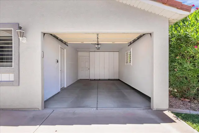 1050 W Red Hills Pkwy #40, Washington, UT 84780 - #3