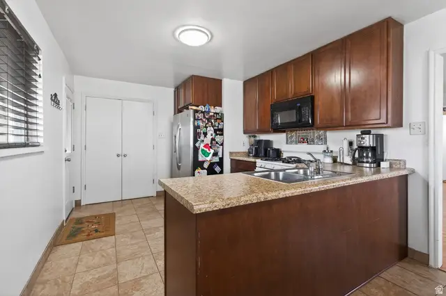 4731 W 4745 S, Kearns, UT 84118 - #3