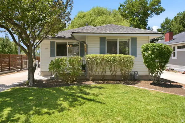2208 Lincoln St, Salt Lake City, UT 84106