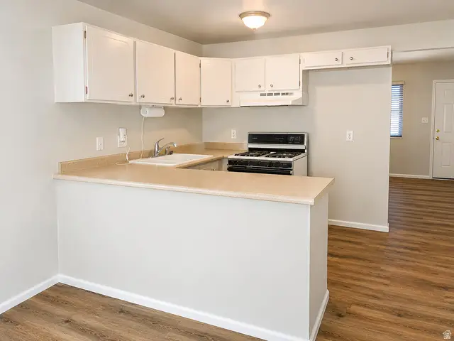 3530 W Land Dr S #47, West Valley City, UT 84119 - #2