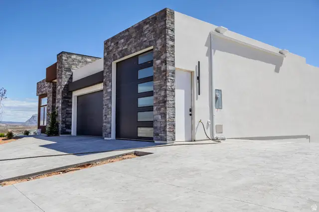 813 S 1385 W, Hurricane, UT 84737 - #2