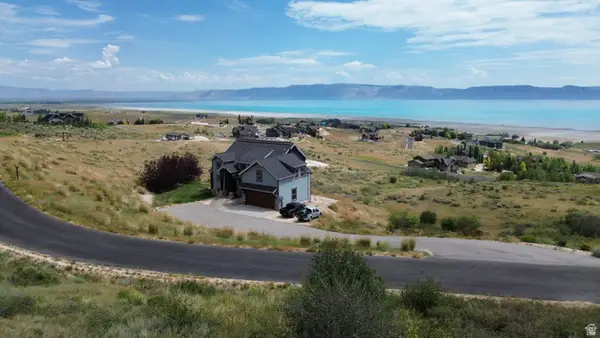 159 Hawksbeard Cir #41, Fish Haven, ID 83287