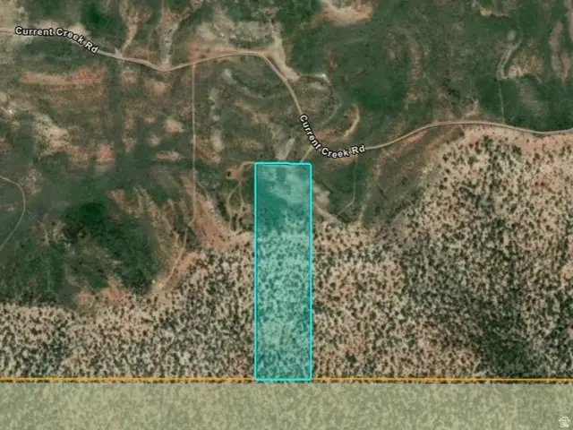 #126, Fruitland, UT 84027 - #1