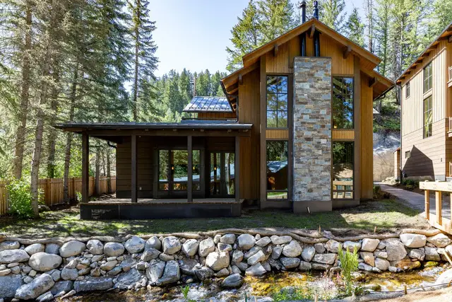 8806 N Stewart Rd #6, Sundance, UT 84604 - #1