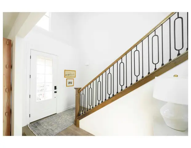 6663 W Lake Ave S #108, South Jordan, UT 84009 - #3