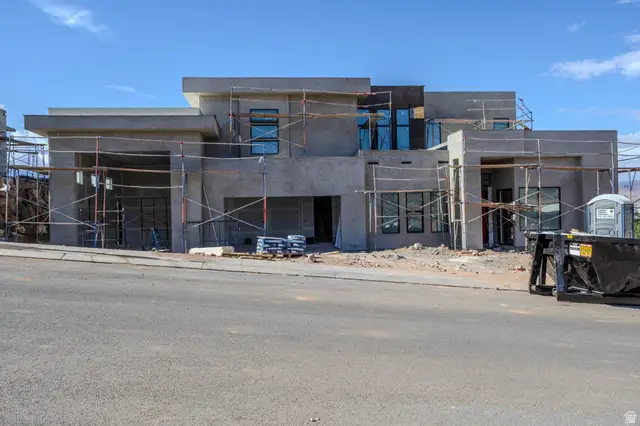 1336 W 800 S, Hurricane, UT 84737 - #2