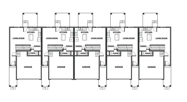 183 S Oliver Way #P52, Grantsville, UT 84029 - #2